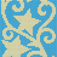 Copy of ESTRELAS