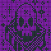 Copy of Screenshot 2026-01-14 182100.png