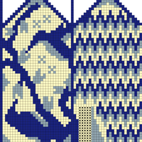 Copy of Midden2.png