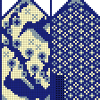 Copy of Midden2.png
