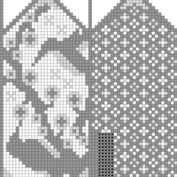 Copy of Midden2.png