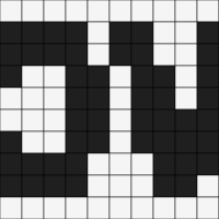 736338607795192550.jpe