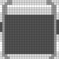 sidekick keyboard
