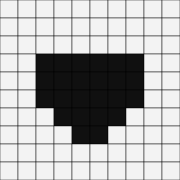 Overlay.jpe
