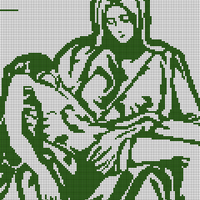 pieta