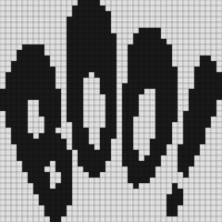 Screenshot 2026-09-15 203413.jpg