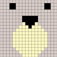 Copy of bear