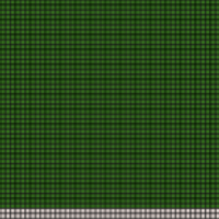 Copy of Copy of Copy of Scarf for LC