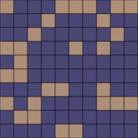 Screenshot 2026-09-15 180518.png