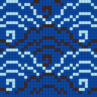 Cloud Tessalation
