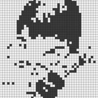 27A3E9BE-E3A4-439E-BCC3-AC979D5E34C8_1_201_a.jpeg