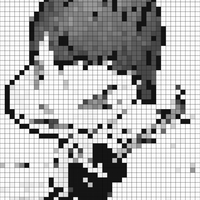 27A3E9BE-E3A4-439E-BCC3-AC979D5E34C8_1_201_a.jpeg