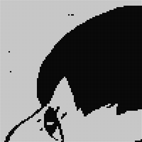 27A3E9BE-E3A4-439E-BCC3-AC979D5E34C8_1_201_a.jpeg