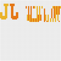 J work