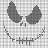 Screenshot 2026-09-15 at 3.49.23 PM.png by Larissawiegand