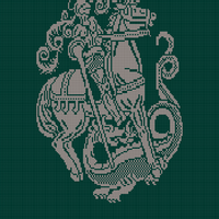 Chart - Stitch Fiddle.png