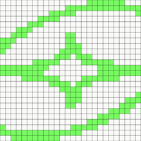 _pixelplugin_tmpnode.png