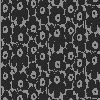 1000098796.jpg