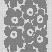 unikko.png by ER