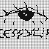 Screenshot 2026-09-16 at 6.16.58 pm.png