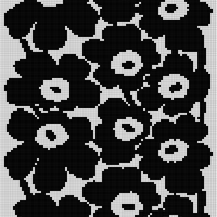 Unikko.png