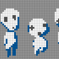 Sprites