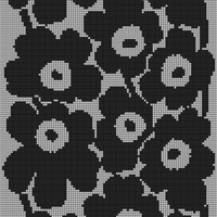 1000098802.jpg by Milja Aalto