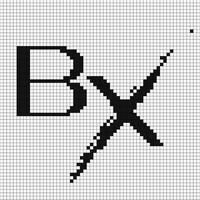 IMG_9417.jpeg