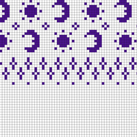 Copy of sept2026f