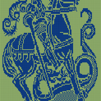 Copy of Chart - Stitch Fiddle.png
