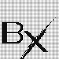 IMG_9417.jpeg