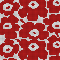 Copy of Copy of Screenshot 2026-08-27 at 18-16-03 Marimekko Pieni Unikko Puuvillakangas valkoinen musta Hinta 47 euroa_m. Kangas myydään 10 cm tarkkuudella. 1 kpl 10 cm 10 kpl 1 m - Iloinen Viivi verkkokauppa.png