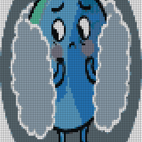 nnocci 2.png
