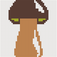 pngtree-fresh-whole-porcini-mushroom-with-smooth-cap-and-textured-stem-isolated-png-image_18753813.png