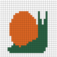 Untitled design (10).png