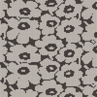 Screenshot_20260916_181206_Chrome.jpg by Tuuli