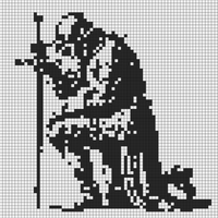 knight kneel.webp