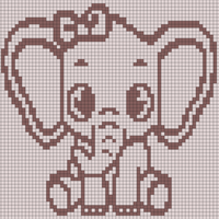Copy of Ellie
