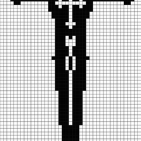 sword