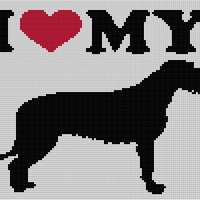 Wolfhound 