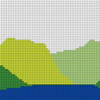 mountain hat