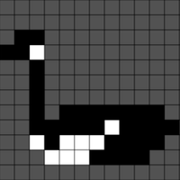 goose