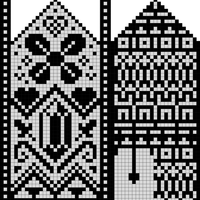 Copy of Zelda mitten left_thm.jpg
