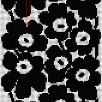 IMG_2686.jpeg