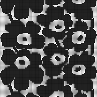 009043-190_X178321_10_1607629635.png by Klaara