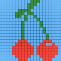 Cherry