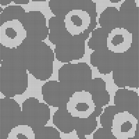 Copy of IMG_9378.jpeg