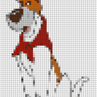 Oliver_and_company_dodger.png