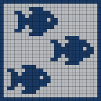 FISH.jpg