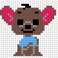 Roo